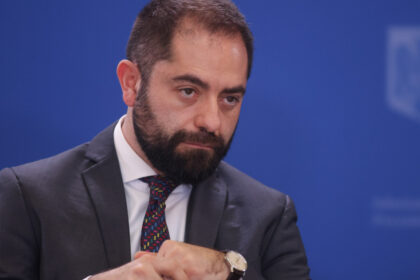 consilier prezidential romania este blocata intr un model depasit computerele cuantice si primarii lui caragiale nu pot coexista 68ca92577827d