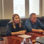consilierii locali din mangalia reuniti in sedinta ordinara a lunii septembrie vezi aici proiectele de pe ordinea de zi 68d66e4c6f139