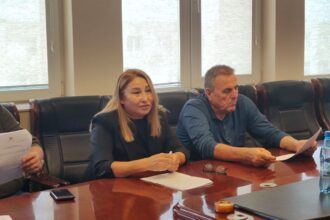 consilierii locali din mangalia reuniti in sedinta ordinara a lunii septembrie vezi aici proiectele de pe ordinea de zi 68d66e4c6f139