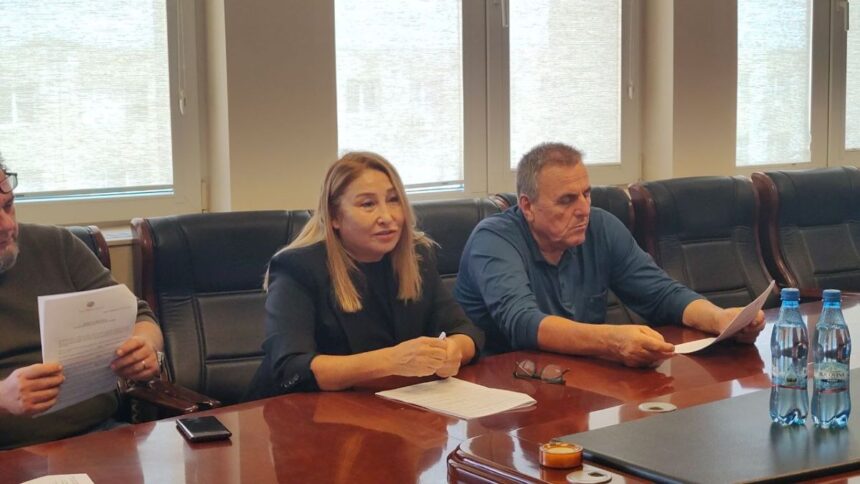 consilierii locali din mangalia reuniti in sedinta ordinara a lunii septembrie vezi aici proiectele de pe ordinea de zi 68d66e4c6f139
