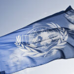 consiliul de securitate al onu se reuneste de urgenta care va fi tema discutata 68c28aebb360e