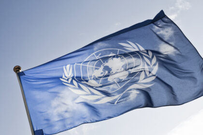 consiliul de securitate al onu se reuneste de urgenta care va fi tema discutata 68c28aebb360e