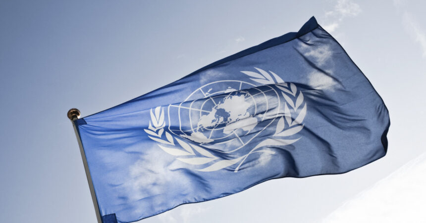 consiliul de securitate al onu se reuneste de urgenta care va fi tema discutata 68c28aebb360e