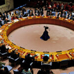 consiliul de securitate al onu se va reuni de urgenta miercuri dupa atacul israelian asupra qatarului 68c11d0fccf93