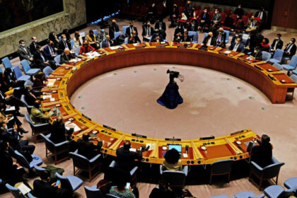 consiliul de securitate al onu se va reuni de urgenta miercuri dupa atacul israelian asupra qatarului 68c11d0fccf93