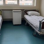consiliul judetean constanta a primit sase oferte pentru documentatia de reabilitare a sectiei clinice dermatovenerologie 68bf388ac8090