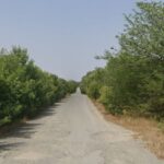 consiliul judetean constanta mai face un pas pentru modernizarea drumului judetean pecineaga amzacea 68b9cce89a130