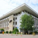 consiliul local constanta se reuneste de urgenta sedinta extraordinara pe 5 septembrie 68b8580ab1c50