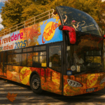 constanta autobuzele etajate nu mai circula de miercuri 10 septembrie 68bfc1df7bb98