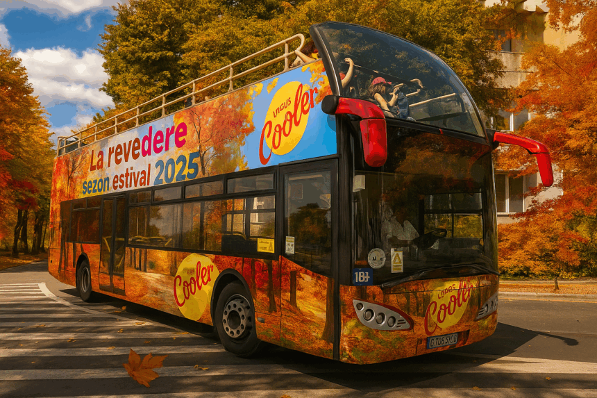 constanta autobuzele etajate nu mai circula de miercuri 10 septembrie 68bfc1df7bb98
