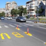 constanta banda unica pentru autobuze si servicii de urgenta 68bb202d3e337