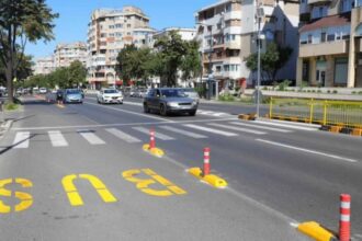 constanta banda unica pentru autobuze si servicii de urgenta 68bb202d3e337