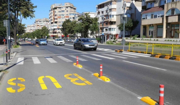 constanta banda unica pentru autobuze si servicii de urgenta 68bb202d3e337