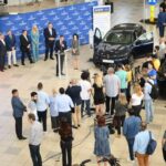 constanta cei mai importanti actori din domeniul energiei isi dau intalnire la smart energy 2025 68c147f8f1acb