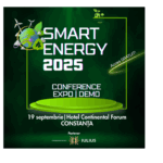 constanta devine hub al inovatiei in energie pe 19 septembrie la smart energy 2025 68c1c385428bb