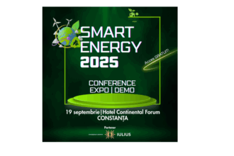 constanta devine hub al inovatiei in energie pe 19 septembrie la smart energy 2025 68c1c385428bb