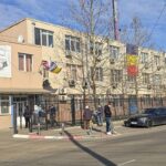 constanta sc confort urban srl face angajari vezi ce posturi sunt scoase la concurs 68d6637da7c2e