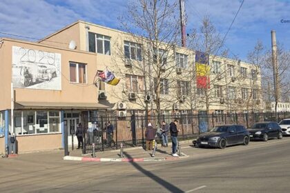 constanta sc confort urban srl face angajari vezi ce posturi sunt scoase la concurs 68d6637da7c2e