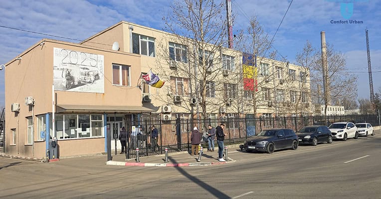constanta sc confort urban srl face angajari vezi ce posturi sunt scoase la concurs 68d6637da7c2e