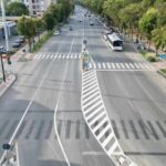 constanta scuar median amenajat pe bulevardul lapusneanu 68cc136ec29ce