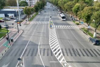 constanta scuar median amenajat pe bulevardul lapusneanu 68cc136ec29ce