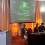 constanta smart energy 2025 conectarea cu viitorul energiei inteligente 68cd5a3928170