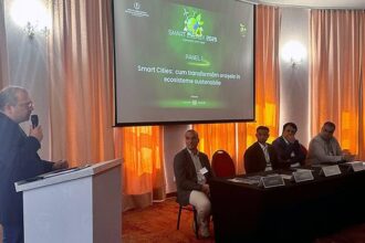 constanta smart energy 2025 conectarea cu viitorul energiei inteligente 68cd5a3928170