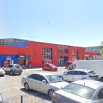 constanta societatea balada shopping market srl va elabora un plan urbanistic zonal pentru piata balada 68b6f11682228