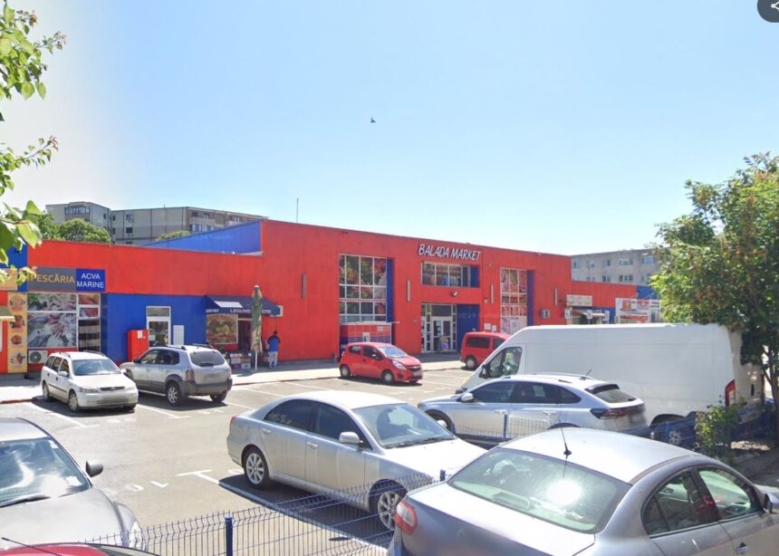 constanta societatea balada shopping market srl va elabora un plan urbanistic zonal pentru piata balada 68b6f11682228