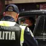 constanta sofer beat crita prins la volanul unui autoturism pe bulevardul alexandru lapusneanu ce alcoolemie avea barbatul 68c94dbde2fe0