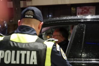 constanta sofer beat crita prins la volanul unui autoturism pe bulevardul alexandru lapusneanu ce alcoolemie avea barbatul 68c94dbde2fe0
