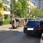 constanta sofer beat implicat intr un accident pe strada tulcei vezi cum s a intamplat 68c02449b7e7f