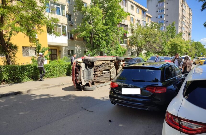 constanta sofer beat implicat intr un accident pe strada tulcei vezi cum s a intamplat 68c02449b7e7f
