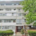 constanta un apartament din tomis nord scos la licitatie intr un dosar de executare silita la pret redus cu 25 68ba58049b15a
