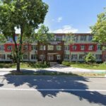constanta vezi aici ce reguli trebuie sa respecte scoala nr 24 care va administra imobilul fostei scoli generale nr 27 68b862193c637
