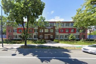 constanta vezi aici ce reguli trebuie sa respecte scoala nr 24 care va administra imobilul fostei scoli generale nr 27 68b862193c637