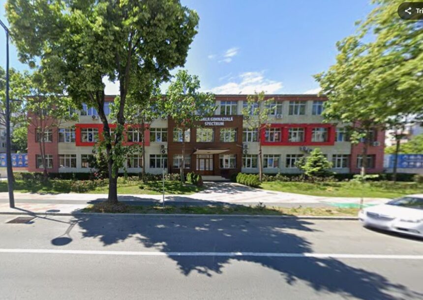 constanta vezi aici ce reguli trebuie sa respecte scoala nr 24 care va administra imobilul fostei scoli generale nr 27 68b862193c637