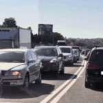 constanta zeci de masini verificate de inspectorii rar s au dat amenzi de mii de lei 68ce738a8259d