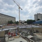 construirea spitalului de pediatrie continua fara pierderi de fonduri europene 68c343510e553