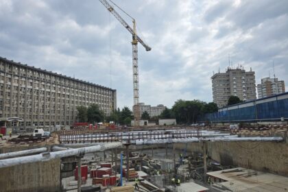 construirea spitalului de pediatrie continua fara pierderi de fonduri europene 68c343510e553