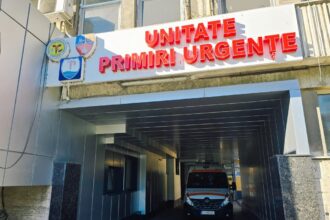 contestatie privind supervizarea lucrarilor de la noul corp de urgente al spitalului judetean constanta 68cc9fcb15c06