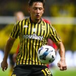 continua cosmarul pentru morutan echipa sa a castigat dar fotbalistul s a rupt dupa 40 de minute 68cf017b6193a