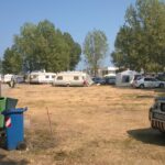 contracte controversate si un teren disputat avea voie mamaia sa sa l vanda dosarul se va transa la curtea de apel 68ba1043bdd24