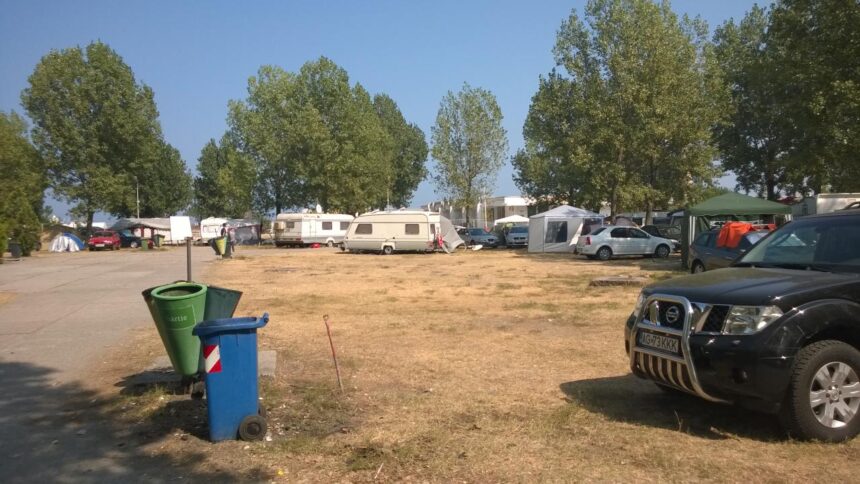 contracte controversate si un teren disputat avea voie mamaia sa sa l vanda dosarul se va transa la curtea de apel 68ba1043bdd24
