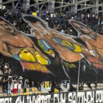 coregrafie spectaculoasa in petrolul dinamo legendarul sportiv care a dat lovitura de start 68c85f80d3f2e
