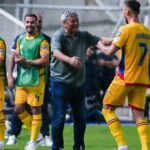 cosmar pentru mircea lucescu un titular rateaza meciul vital cu austria dupa ce a vazut galben cu cipru 68c0853e583f9