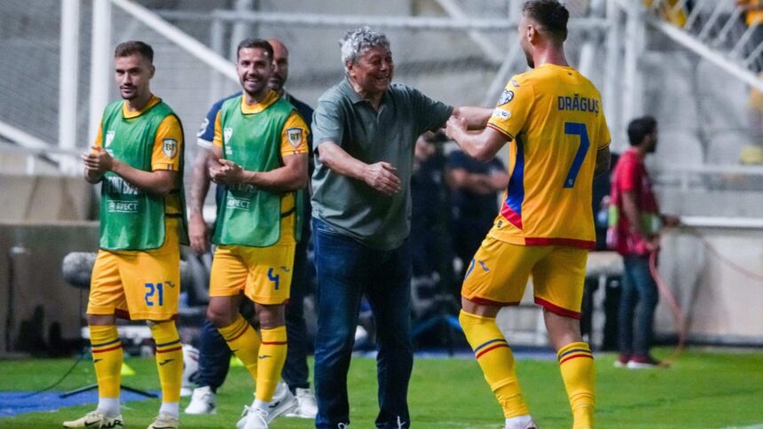 cosmar pentru mircea lucescu un titular rateaza meciul vital cu austria dupa ce a vazut galben cu cipru 68c0853e583f9