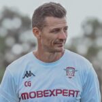 costel galca e vehement dupa ce rapid a ratat transferul lui alin fica am mai spus si insist si de data asta 68c2bdf2d387f