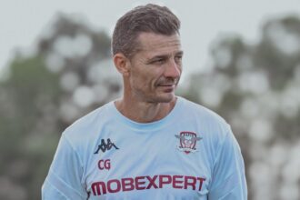 costel galca e vehement dupa ce rapid a ratat transferul lui alin fica am mai spus si insist si de data asta 68c2bdf2d387f