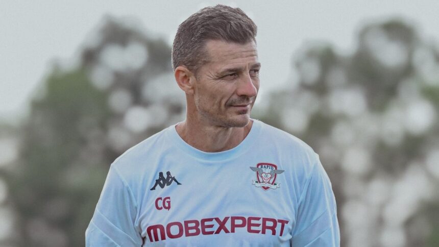 costel galca e vehement dupa ce rapid a ratat transferul lui alin fica am mai spus si insist si de data asta 68c2bdf2d387f